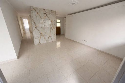 Casa en arriendo Antioquia Medellín La America 200 m2 Habitaciones 5 Baños 2 Garajes 0 Precio $3800000