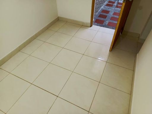 Casa en arriendo Antioquia Medellín Robledo 100 m2 Habitaciones 3 Baños 2 Garajes 0 Precio $1750000