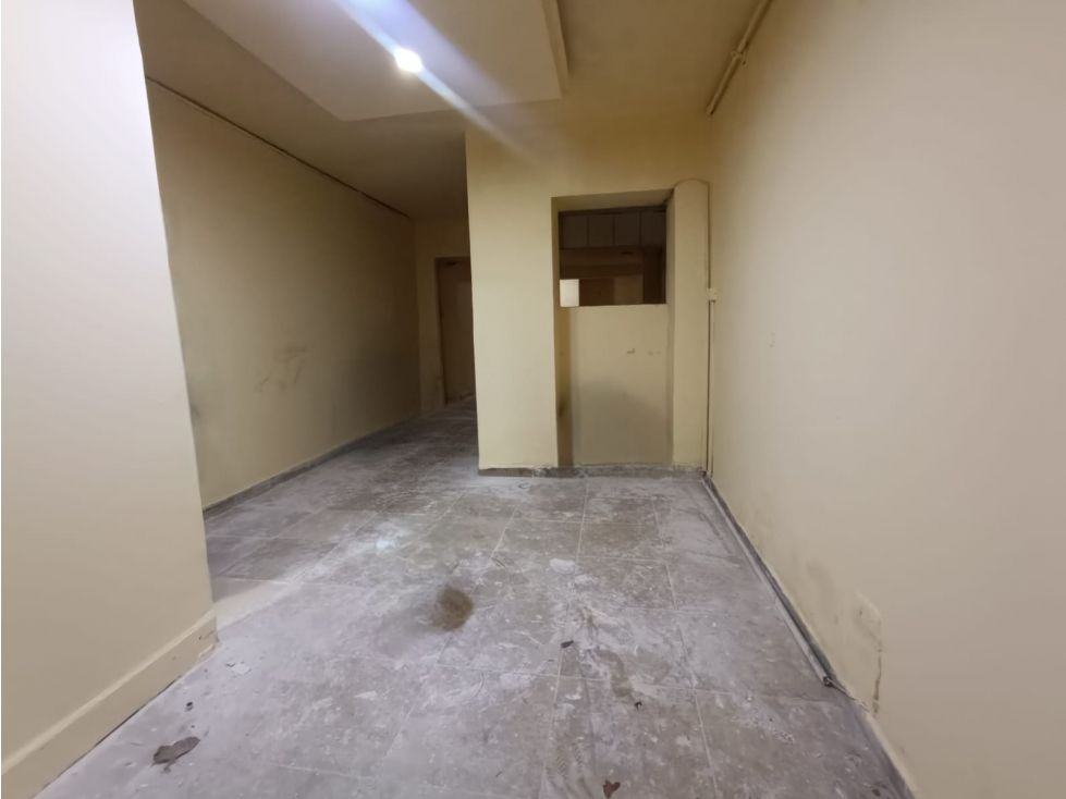 Local en arriendo Antioquia Medellín El Velodromo 45 m2 Habitaciones 0 Baños 1 Garajes 0 Precio $3000000