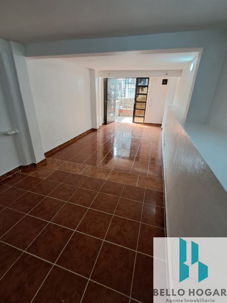 Apartaestudio en arriendo Antioquia Bello Altos De Niquia 18 m2 Habitaciones 1 Baños 1 Garajes 0 Precio $650000
