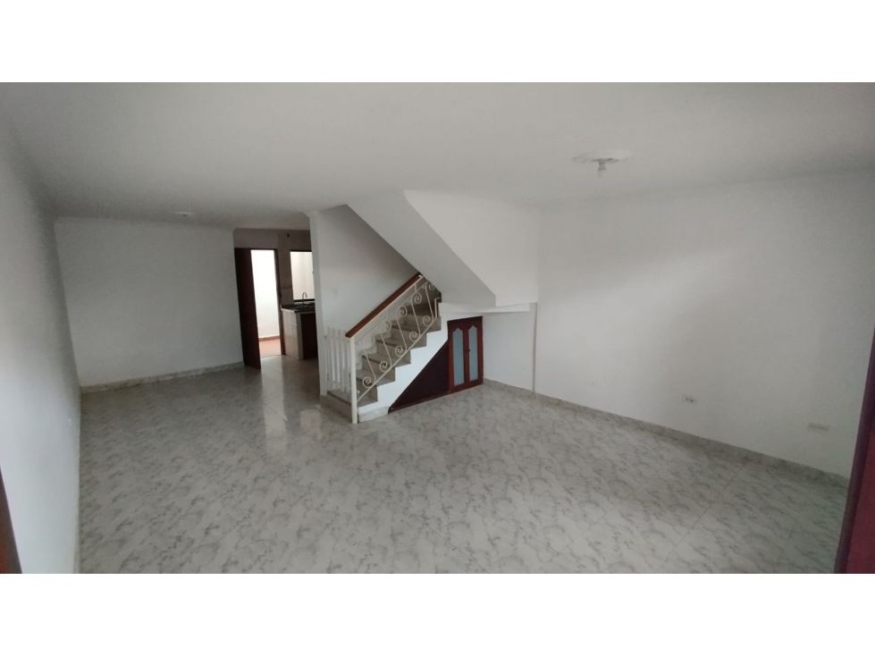Casa en arriendo Bolívar Cartagena Crespo 174 m2 Habitaciones 3 Baños 4 Garajes 1 Precio $3000000