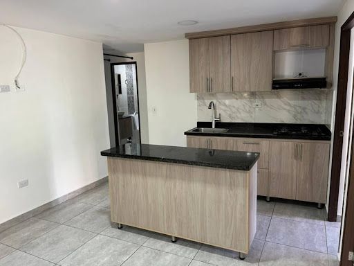 Apartamento en arriendo Antioquia Bello San José Obrero 75 m2 Habitaciones 3 Baños 2 Garajes 0 Precio $2300000