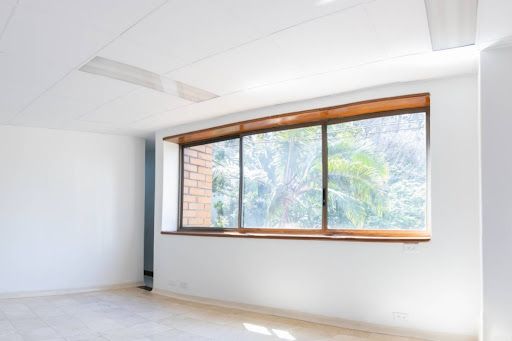 Consultorio en venta Antioquia Medellín Los Conquistadores 46 m2 Habitaciones 0 Baños 1 Garajes 1 Precio $493300000
