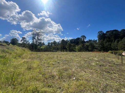Lote en venta Antioquia El Retiro El Retiro 1 m2 Habitaciones 0 Baños 0 Garajes 1 Precio $1050000000