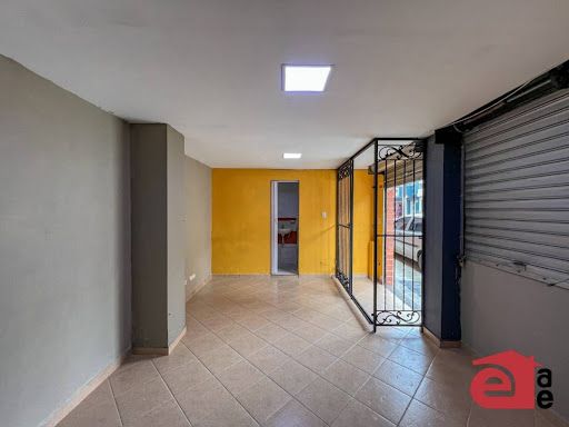 Local en arriendo Antioquia Envigado San José 20 m2 Habitaciones 0 Baños 1 Garajes 0 Precio $1800000