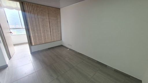 Apartamento en arriendo Cundinamarca Bogotá El Redil 34 m2 Habitaciones 2 Baños 1 Garajes 0 Precio $1500000