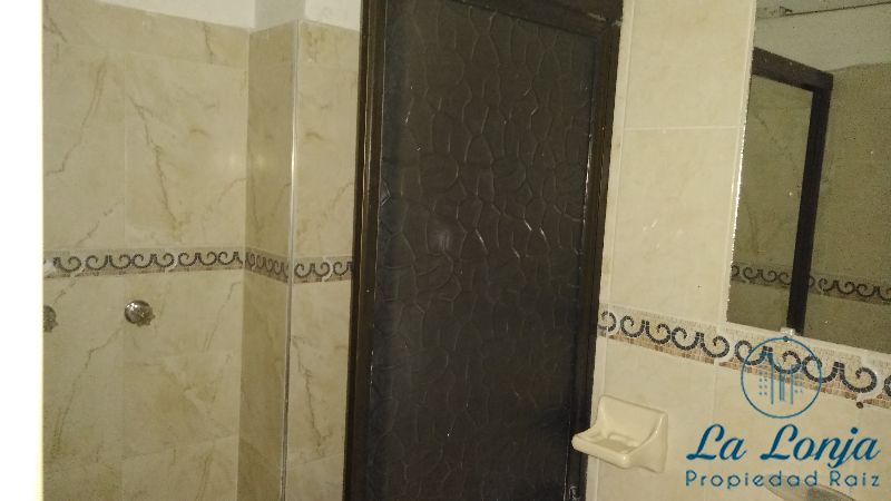 Casa en arriendo Antioquia Bello Centro 130 m2 Habitaciones 5 Baños 2 Garajes 0 Precio $200000