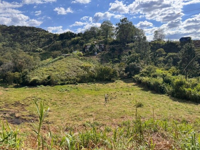 Lote en venta Cauca Popayán Asd 0 m2 Habitaciones 0 Baños 0 Garajes 0 Precio $550000000