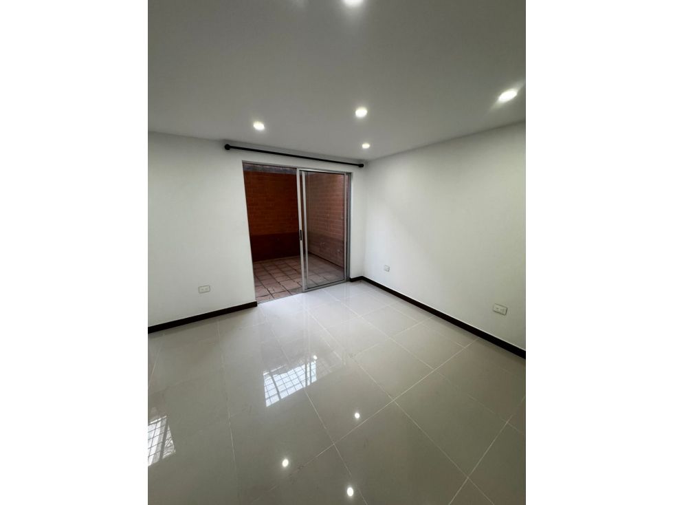 Casa en arriendo Valle Del Cauca Palmira Las Mercedes 139 m2 Habitaciones 3 Baños 3 Garajes 1 Precio $2625000