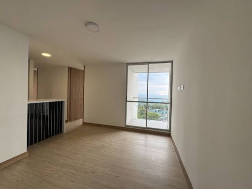 Apartamento en arriendo Caldas Manizales Los Alcazares 63 m2 Habitaciones 3 Baños 2 Garajes 2 Precio $2350000