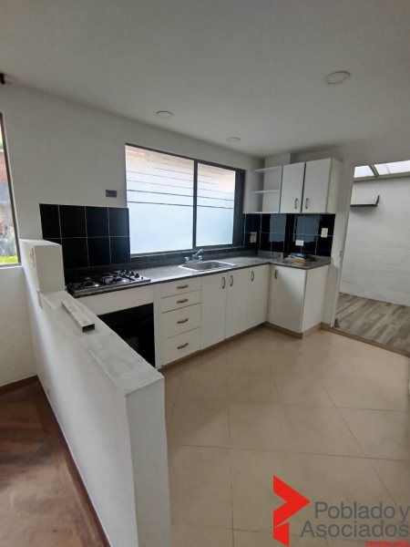 Casa en arriendo Antioquia Envigado Zona Centro 92 m2 Habitaciones 3 Baños 4 Garajes 1 Precio $4500000