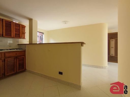 Casa en arriendo Antioquia Envigado Trianon 92 m2 Habitaciones 3 Baños 1 Garajes 1 Precio $2500000