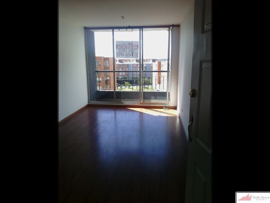 Apartamento en arriendo Cundinamarca Bogotá Ub Castilla Real 62 m2 Habitaciones 3 Baños 2 Garajes 1 Precio $2000000