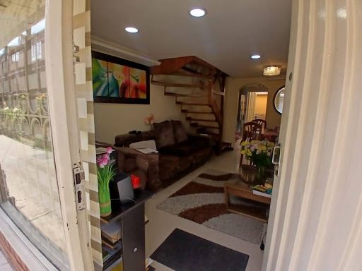 Casa en venta Cundinamarca Bogotá Ub La Gran Granada 75 m2 Habitaciones 4 Baños 2 Garajes 0 Precio $330000000