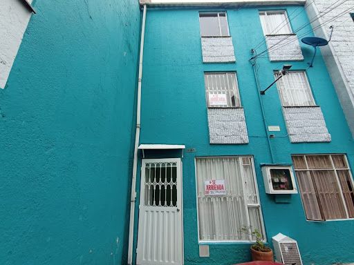 Casa en venta Cundinamarca Bogotá El Mortiño 74 m2 Habitaciones 4 Baños 2 Garajes 0 Precio $370000000