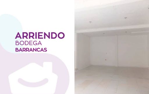 Bodega en arriendo Cundinamarca Bogotá Barrancas 60 m2 Habitaciones 0 Baños 1 Garajes 0 Precio $2300000