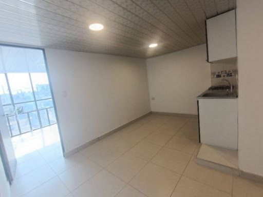 Apartaestudio en arriendo Cundinamarca Bogotá Villa Galante 45 m2 Habitaciones 1 Baños 1 Garajes 0 Precio $1100000