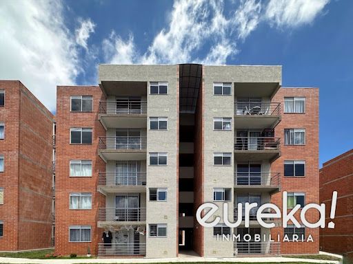 Apartamento en arriendo Tolima Ibagué Br Praderas Santa Rita 38 m2 Habitaciones 2 Baños 1 Garajes 0 Precio $800000