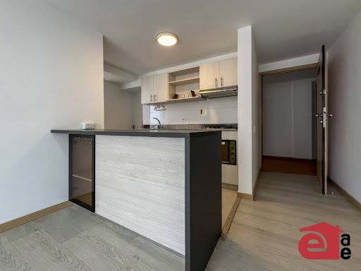 Apartamento en arriendo Antioquia La Estrella Chile 82 m2 Habitaciones 3 Baños 2 Garajes 1 Precio $2600000