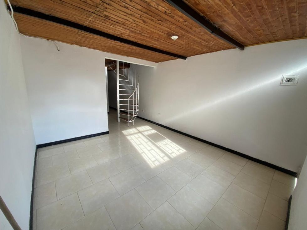 Casa en venta Caldas Manizales San Antonio 64 m2 Habitaciones 5 Baños 2 Garajes 0 Precio $350000000