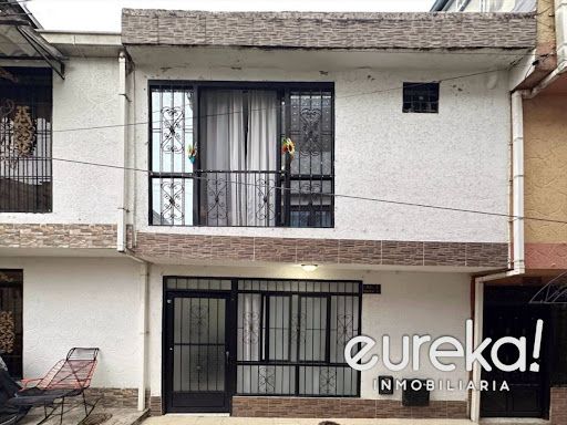 Casa en venta Tolima Ibagué Fuente De Los Rosales Et Ii 110 m2 Habitaciones 3 Baños 2 Garajes 0 Precio $290000000