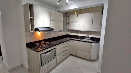 Apartamento en arriendo Antioquia Medellín La Castellana 75 m2 Habitaciones 3 Baños 2 Garajes 1 Precio $3100000