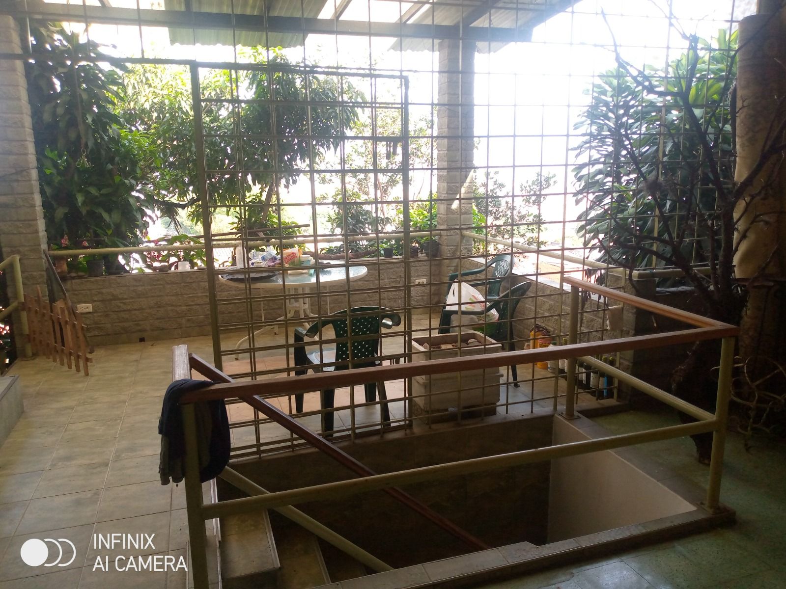 Casa en venta Antioquia Medellín Bombona No 2 191 m2 Habitaciones 4 Baños 2 Garajes 1 Precio $870000000