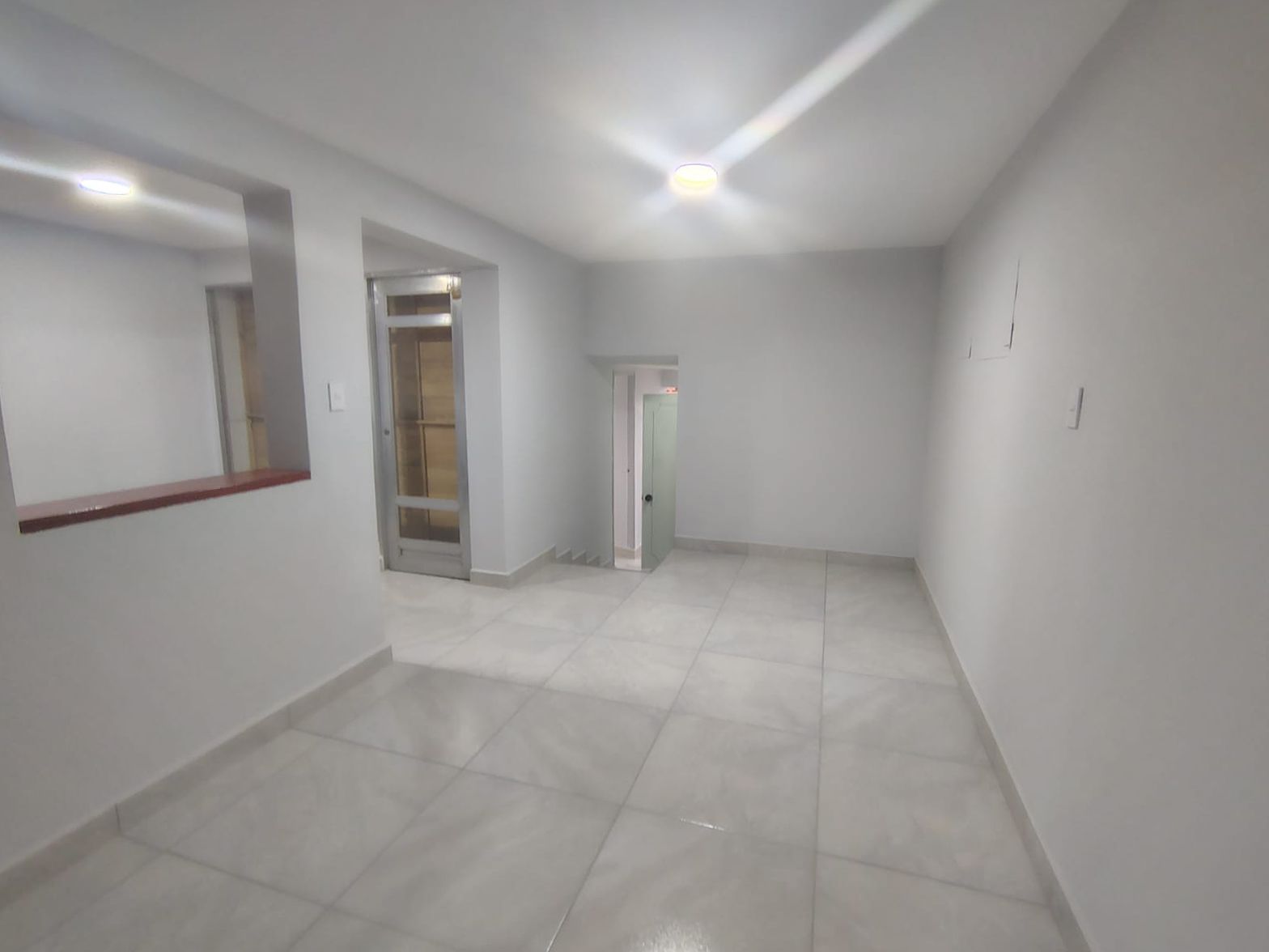 Casa en arriendo Antioquia Medellín Los Conquistadores 118 m2 Habitaciones 3 Baños 2 Garajes 2 Precio $4700000