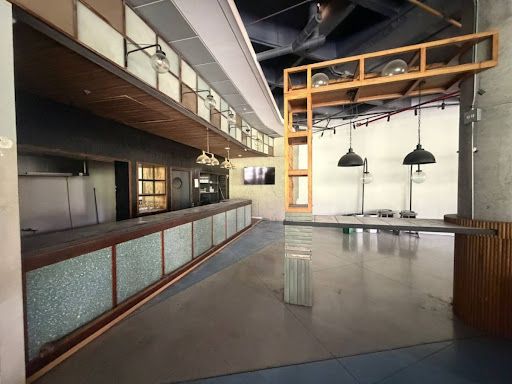 Local en arriendo Antioquia Envigado Zúñiga 91 m2 Habitaciones 0 Baños 1 Garajes 1 Precio $5000000