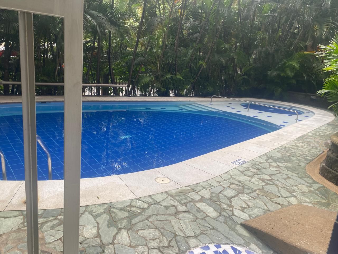 Apartamento en arriendo Antioquia Medellín Santa Maria De Los Angeles 81 m2 Habitaciones 3 Baños 2 Garajes 1 Precio $4000000