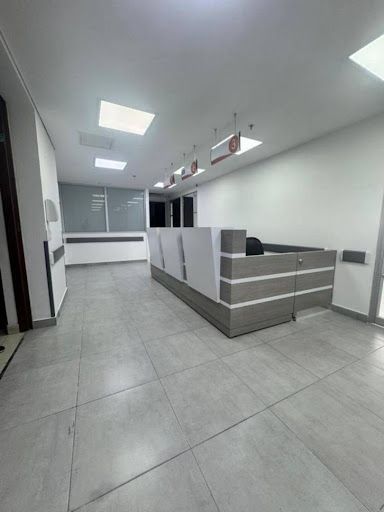 Oficina en arriendo Cundinamarca Bogotá Parcelacion Bogotá 140 m2 Habitaciones 0 Baños 0 Garajes 0 Precio $9200000