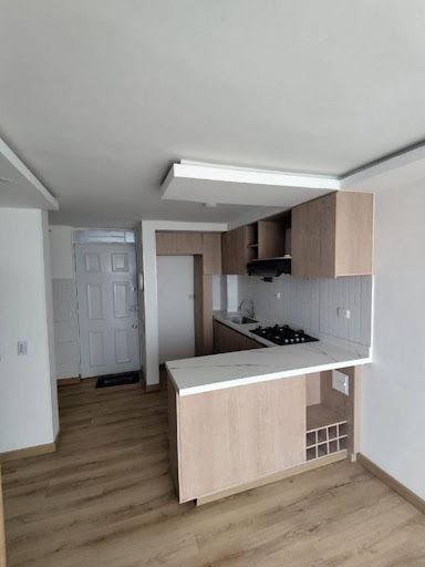 Apartamento en arriendo Cundinamarca Bogotá Villemar Fontibon 35 m2 Habitaciones 2 Baños 1 Garajes 0 Precio $1600000