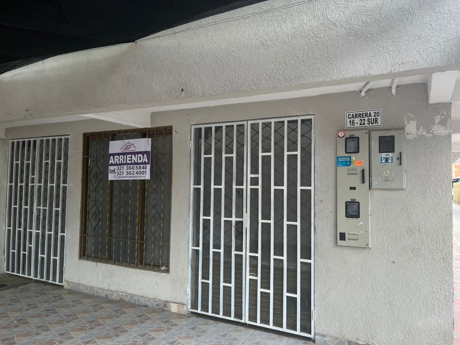 Casa en venta Huila Neiva Timanco 130 m2 Habitaciones 3 Baños 2 Garajes 0 Precio $420000000