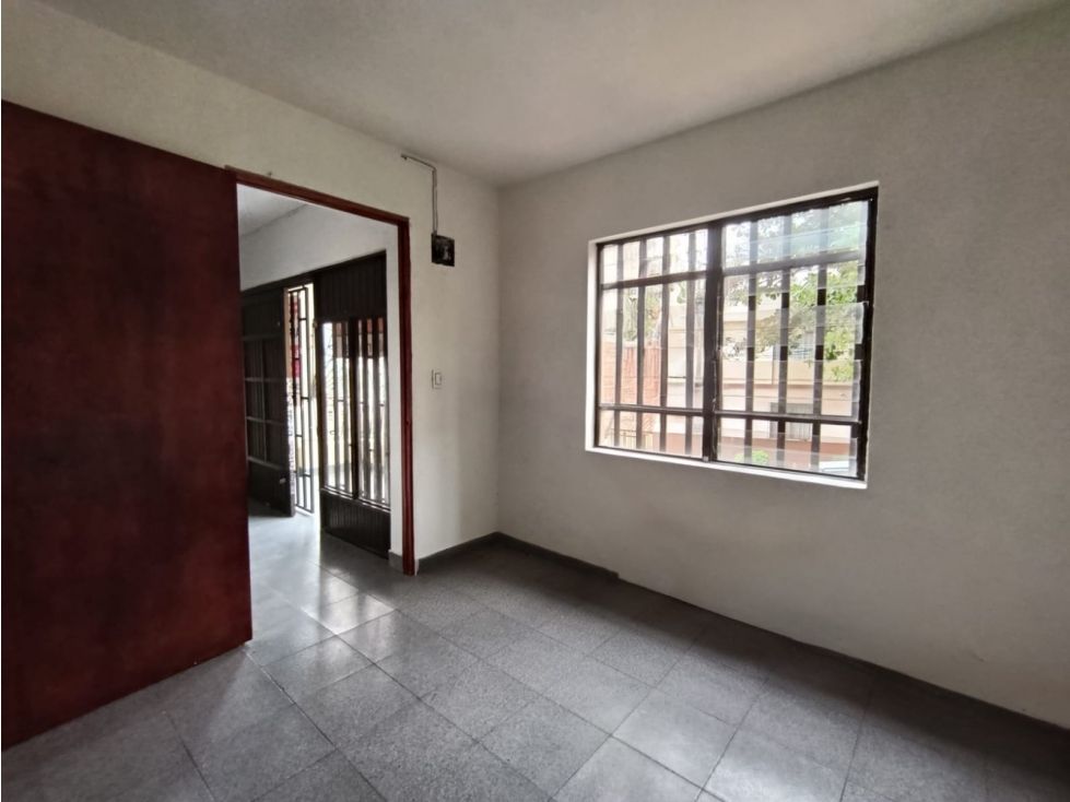 Apartamento en venta Antioquia Medellín Alejandro Echavarria 147 m2 Habitaciones 5 Baños 3 Garajes 0 Precio $430000000