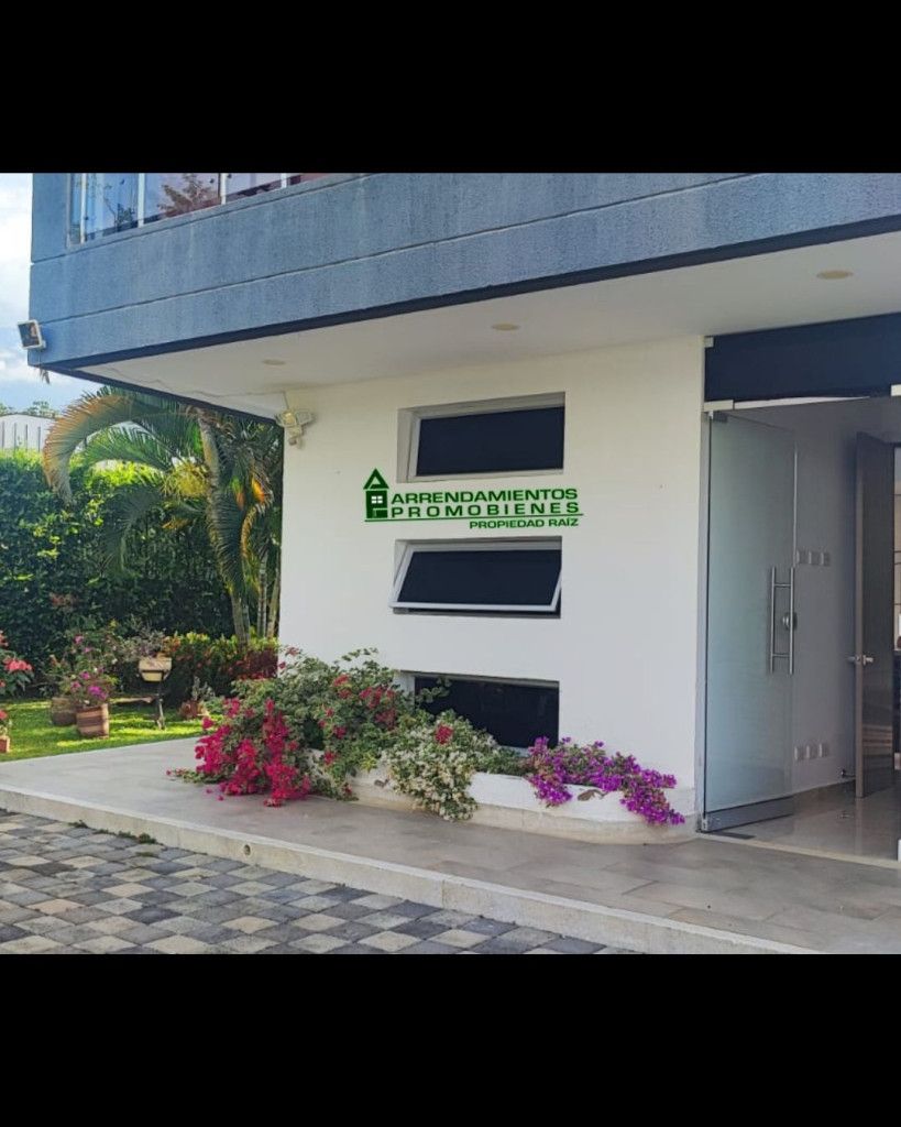 Casa en venta Antioquia San Jerónimo San Jerónimo 377 m2 Habitaciones 4 Baños 5 Garajes 3 Precio $1150000000