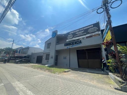 Local en venta Risaralda Pereira Maraya 515 m2 Habitaciones 0 Baños 3 Garajes 6 Precio $3400000000