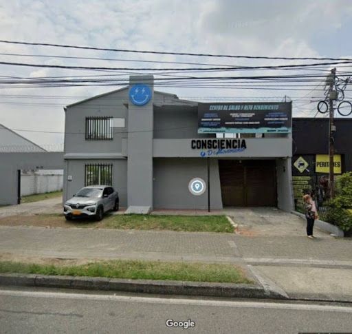 Local en venta Risaralda Pereira Maraya 515 m2 Habitaciones 0 Baños 3 Garajes 6 Precio $3400000000