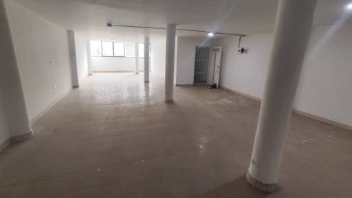Local en arriendo Antioquia Itagüí Santa Maria Et Iii 90 m2 Habitaciones 0 Baños 2 Garajes 0 Precio $2300000