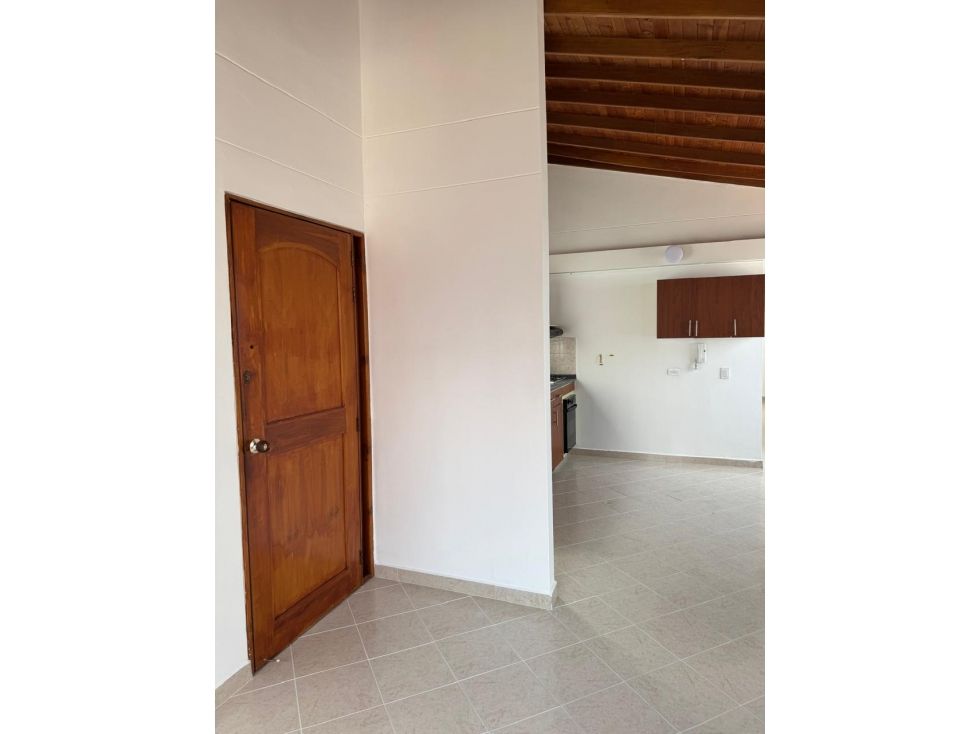 Apartamento en venta Antioquia Envigado El Portal 123 m2 Habitaciones 4 Baños 4 Garajes 1 Precio $880000000