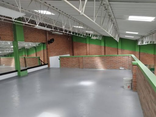 Bodega en arriendo Cundinamarca Bogotá Sucre 300 m2 Habitaciones 0 Baños 3 Garajes 0 Precio $12000000