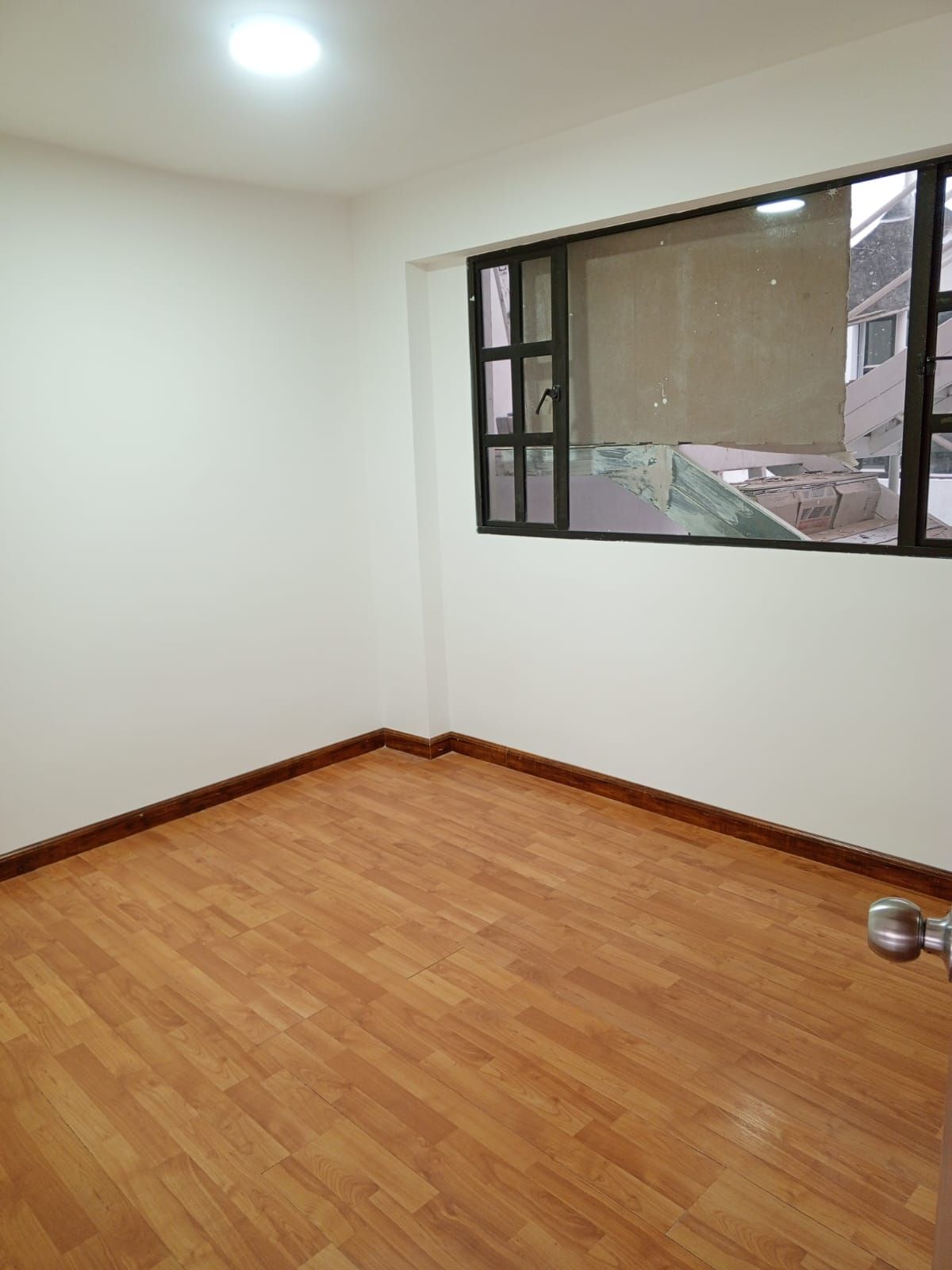 Apartamento en arriendo Cundinamarca Bogotá Boyacá 50 m2 Habitaciones 2 Baños 1 Garajes 0 Precio $1410000