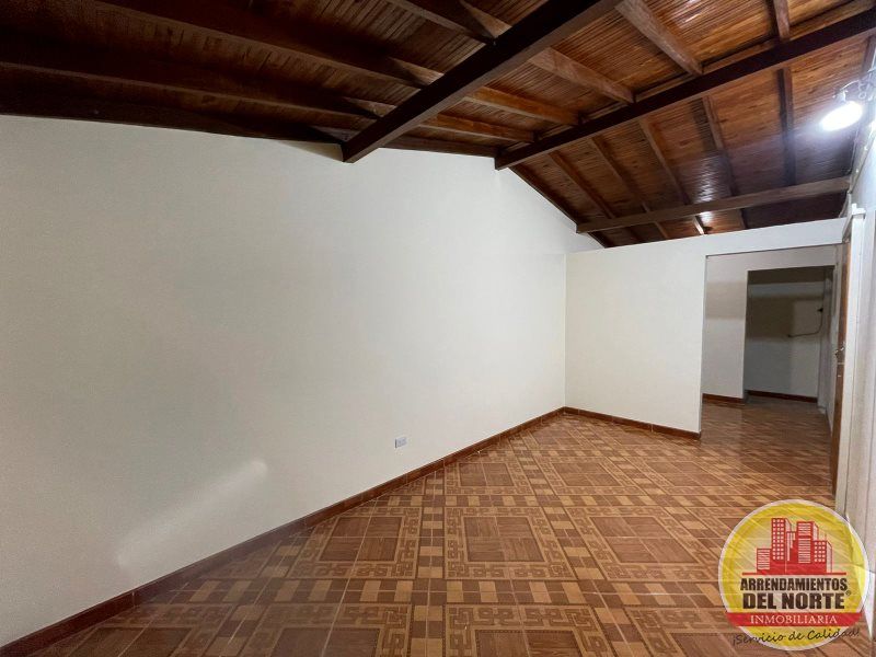 Casa en arriendo Antioquia Bello El Mirador 60 m2 Habitaciones 3 Baños 1 Garajes 0 Precio $1300000