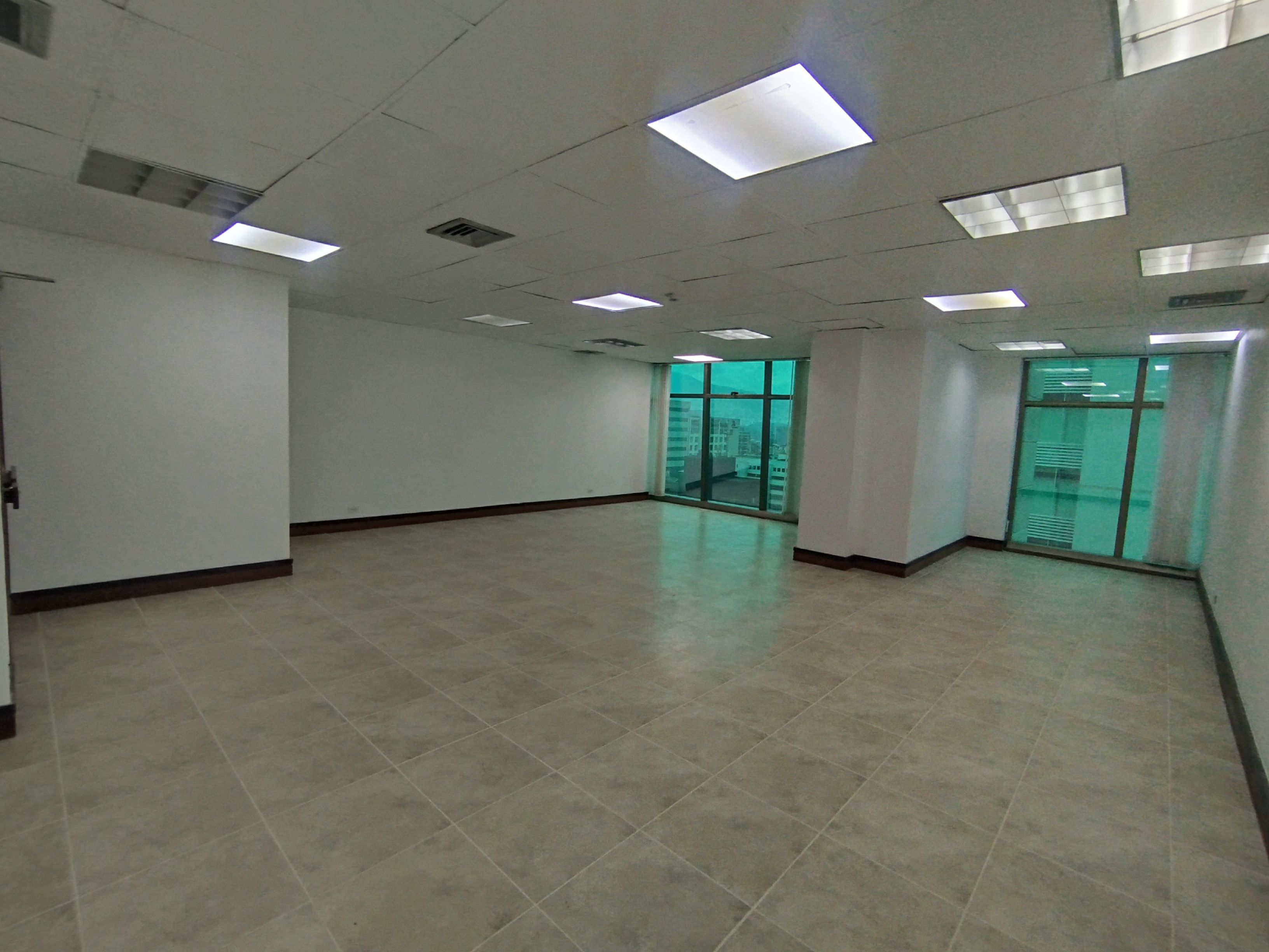 Oficina en arriendo Antioquia Medellín Alejandria 67 m2 Habitaciones 0 Baños 1 Garajes 1 Precio $5570000