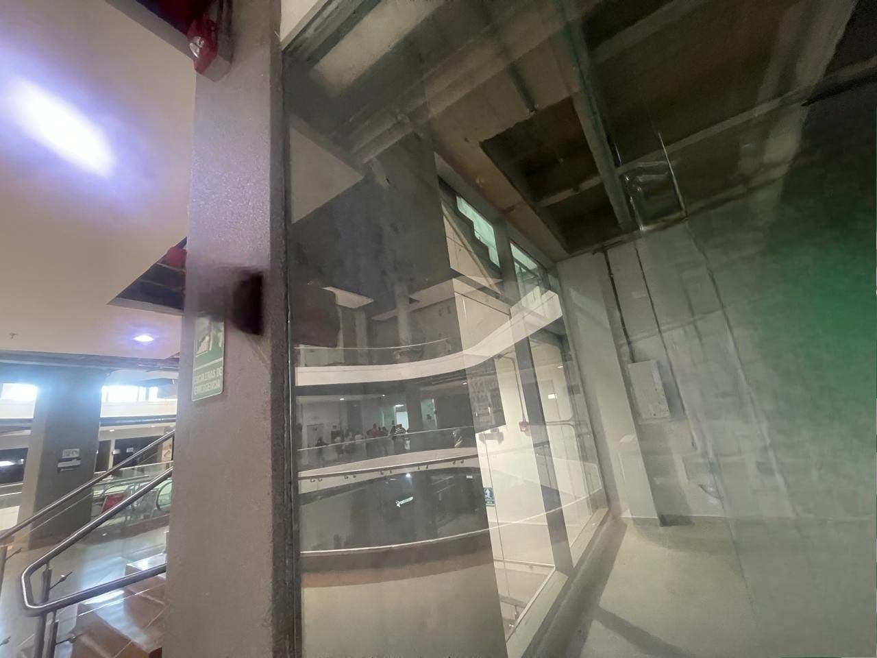 Local en arriendo Antioquia Itagüí Centro 28 m2 Habitaciones 0 Baños 0 Garajes 0 Precio $2500000