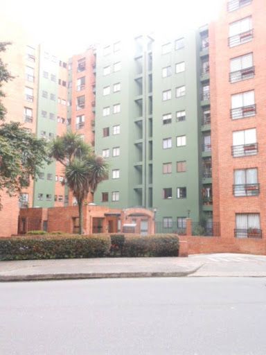 Apartamento en venta Cundinamarca Bogotá San Sebastian De Los Andes 104 m2 Habitaciones 3 Baños 4 Garajes 2 Precio $780000000