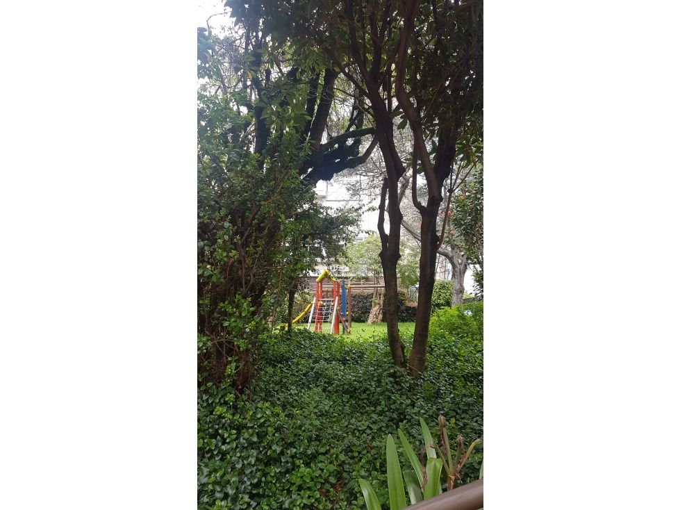 Apartamento en arriendo Cundinamarca Bogotá Bella Suiza 50 m2 Habitaciones 2 Baños 2 Garajes 1 Precio $2500000