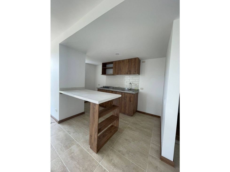 Apartamento en arriendo Valle Del Cauca Cali Condominio Marfil 62 m2 Habitaciones 2 Baños 2 Garajes 1 Precio $1500000