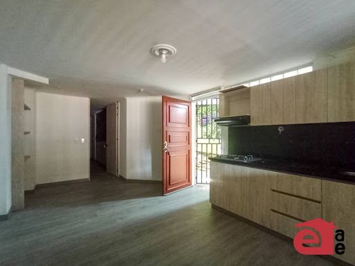 Apartamento en arriendo Antioquia Envigado Alcalá 75 m2 Habitaciones 2 Baños 1 Garajes 1 Precio $2800000