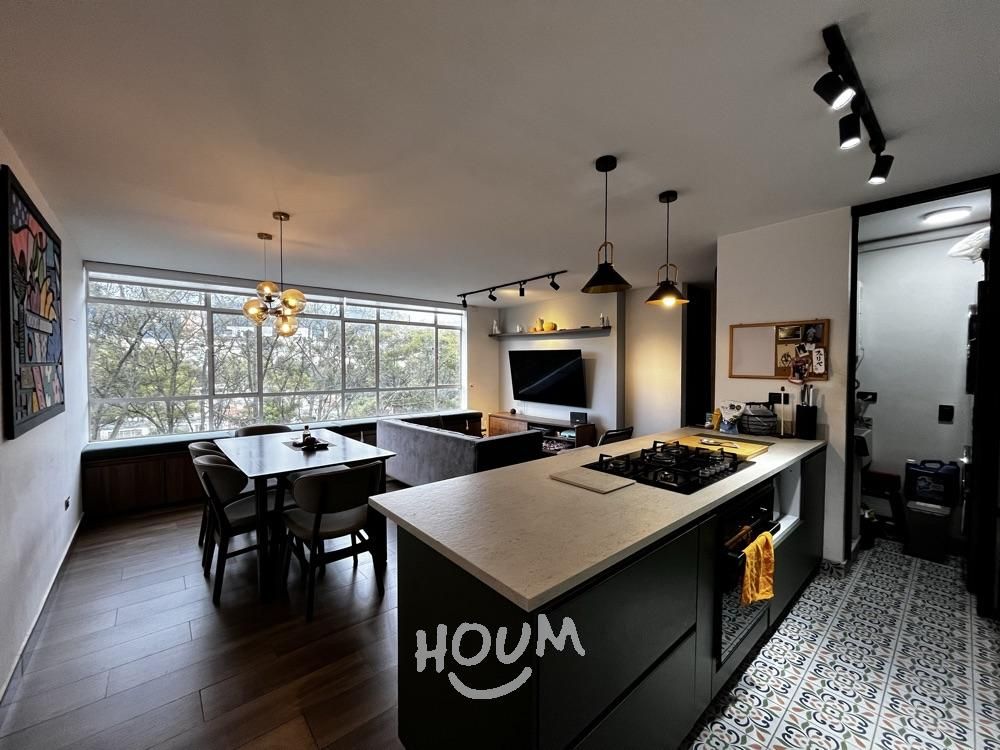 Apartamento en arriendo Cundinamarca Bogotá Quinta Paredes 70 m2 Habitaciones 2 Baños 2 Garajes 0 Precio $4000000