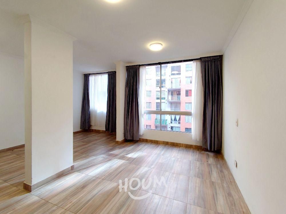 Apartamento en arriendo Cundinamarca Bogotá Las Brisas 43 m2 Habitaciones 2 Baños 1 Garajes 0 Precio $1450000